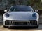 2025 Porsche 911 911 Carrera GTS