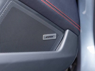 2025 Porsche 911 911 Carrera GTS