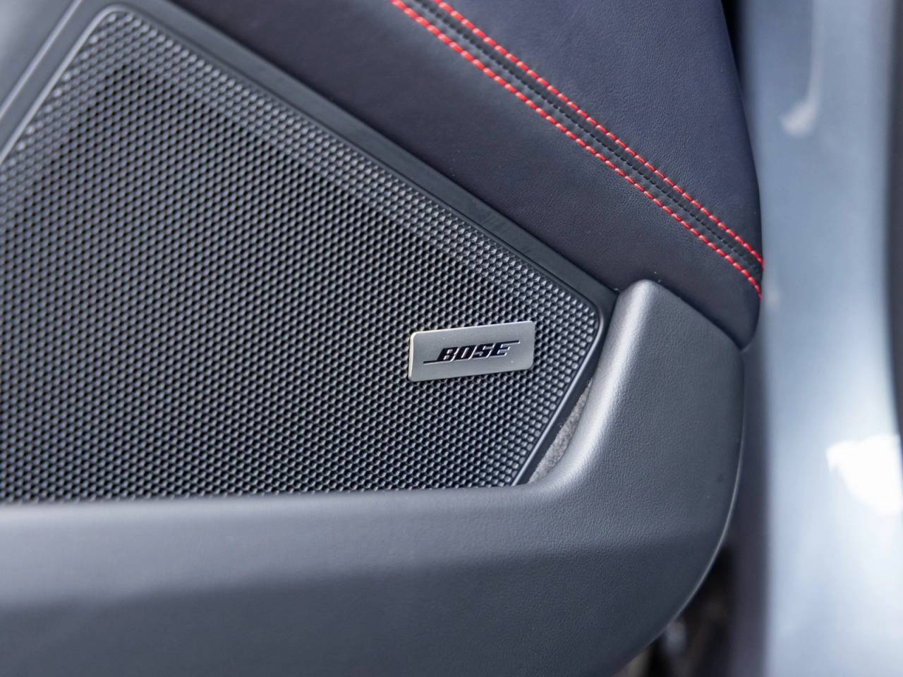 2025 Porsche 911 911 Carrera GTS