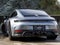2025 Porsche 911 911 Carrera GTS