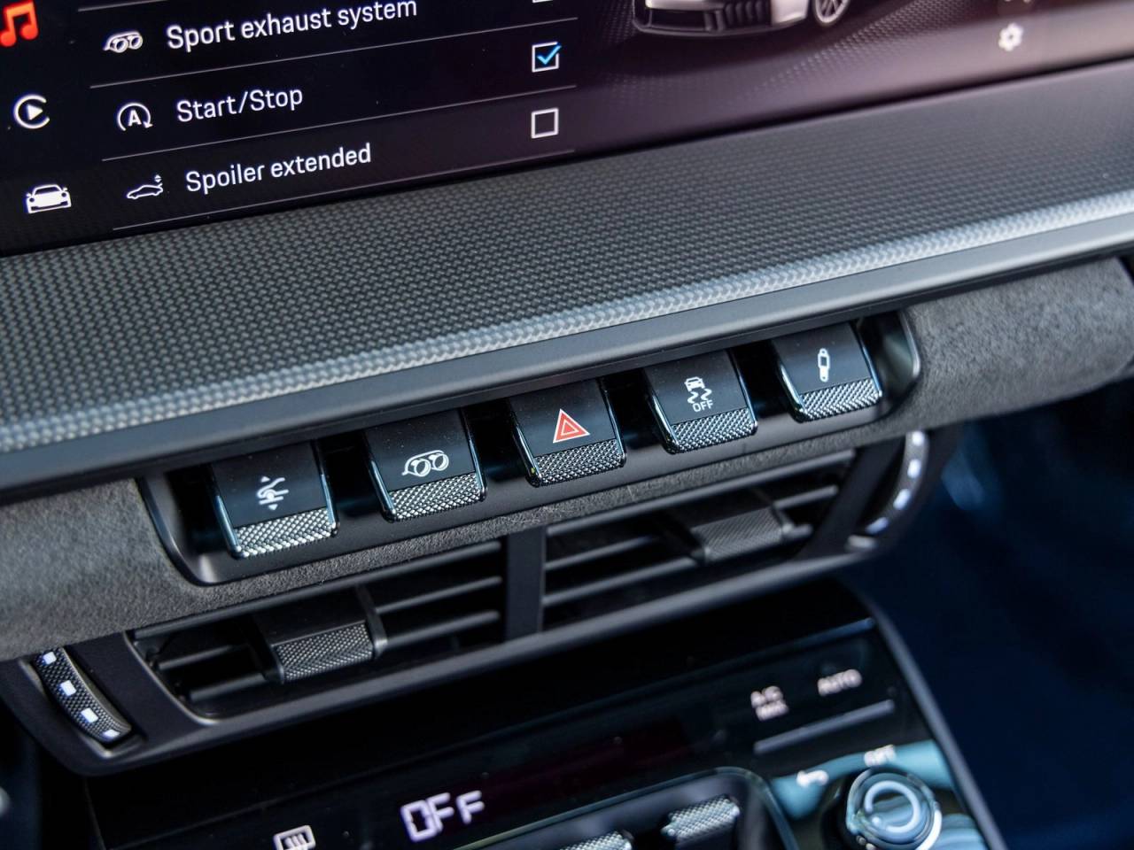 2025 Porsche 911 911 Carrera GTS