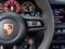 2025 Porsche 911 911 Carrera GTS