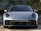 2025 Porsche 911 911 Carrera GTS