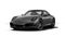 2017 Porsche 911 Carrera S