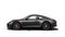 2017 Porsche 911 Carrera S