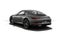 2017 Porsche 911 Carrera S