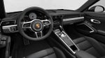 2017 Porsche 911 Carrera S