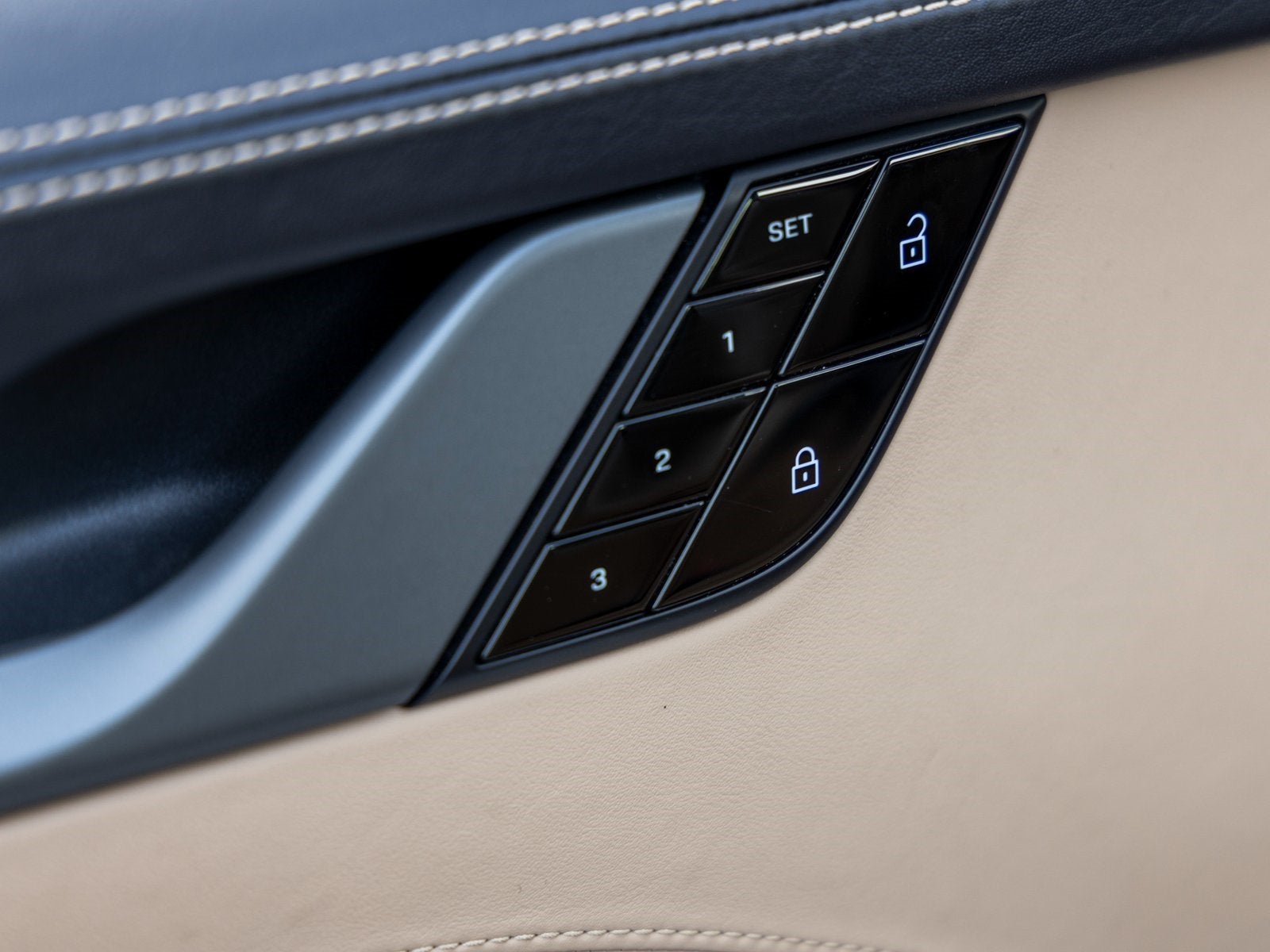 2020 Porsche 911 911 Carrera S