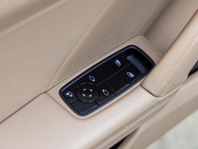 2020 Porsche 911 911 Carrera S