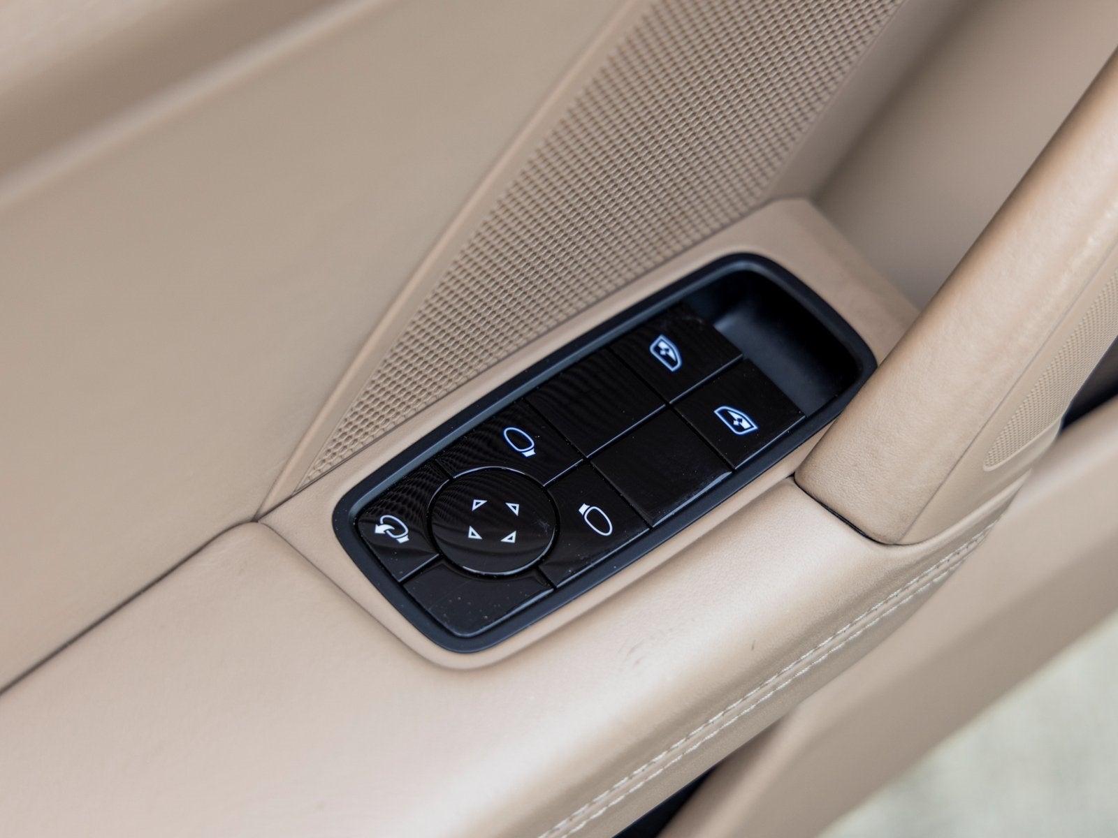 2020 Porsche 911 911 Carrera S