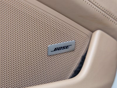 2020 Porsche 911 911 Carrera S