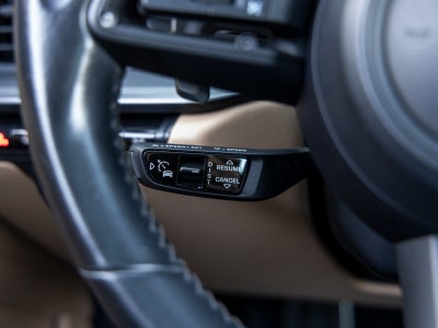 2020 Porsche 911 911 Carrera S