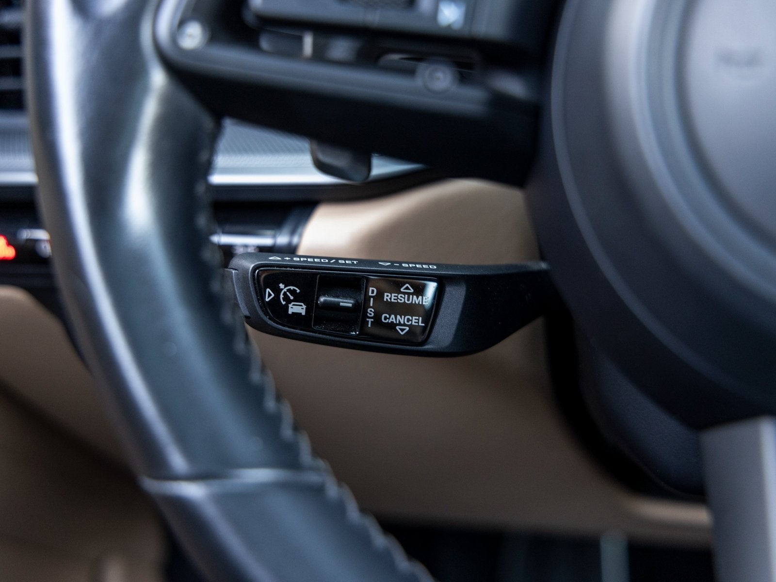 2020 Porsche 911 911 Carrera S