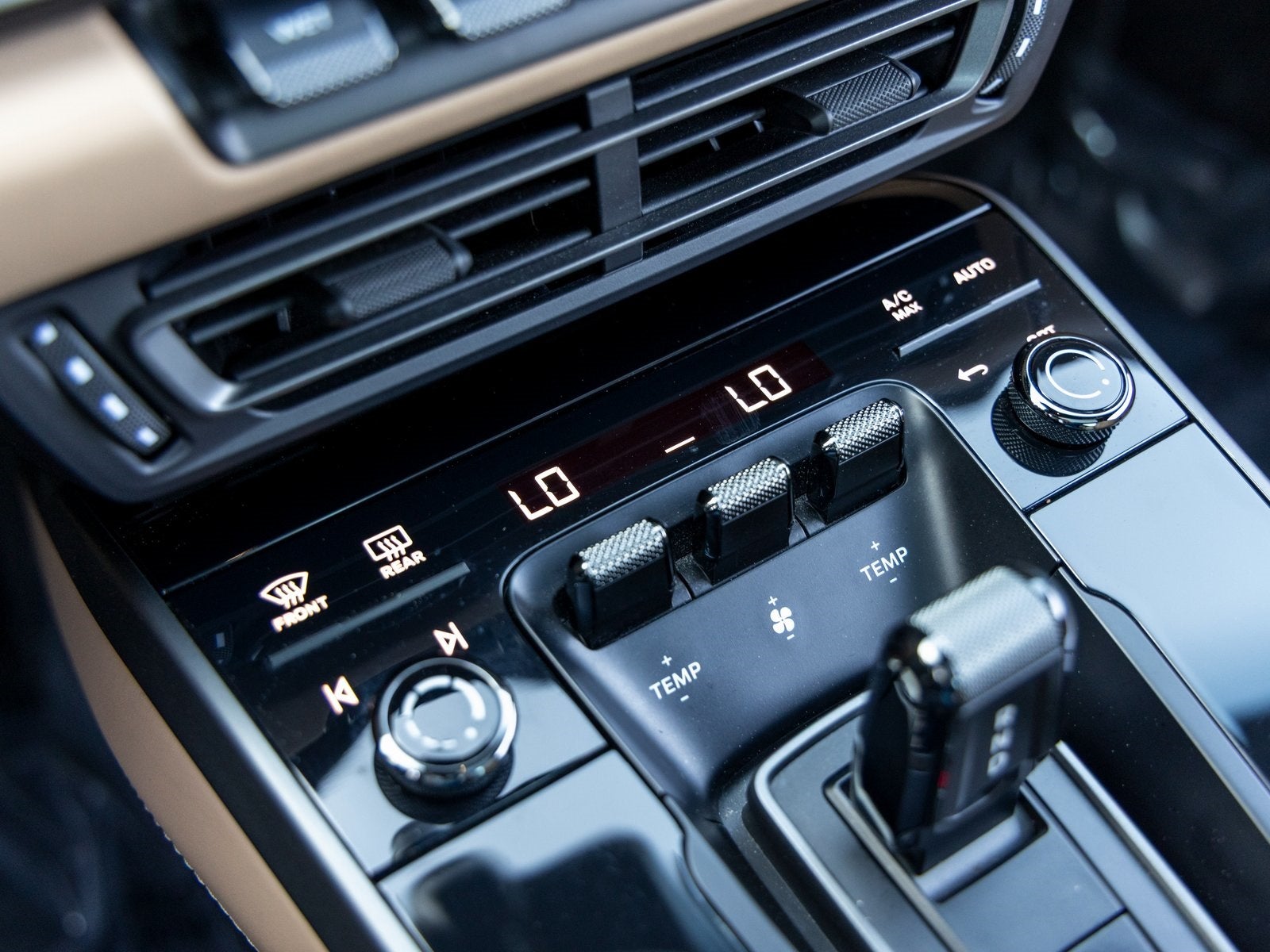 2020 Porsche 911 911 Carrera S