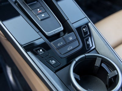 2020 Porsche 911 911 Carrera S