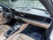 2020 Porsche 911 911 Carrera S