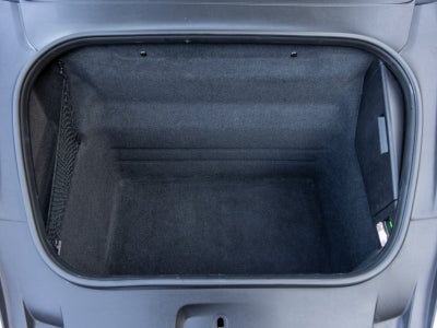 2020 Porsche 911 911 Carrera S