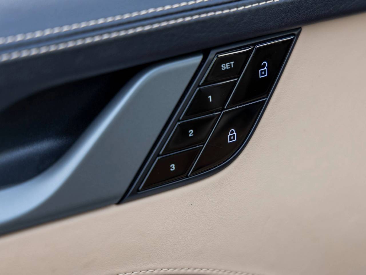 2020 Porsche 911 911 Carrera S