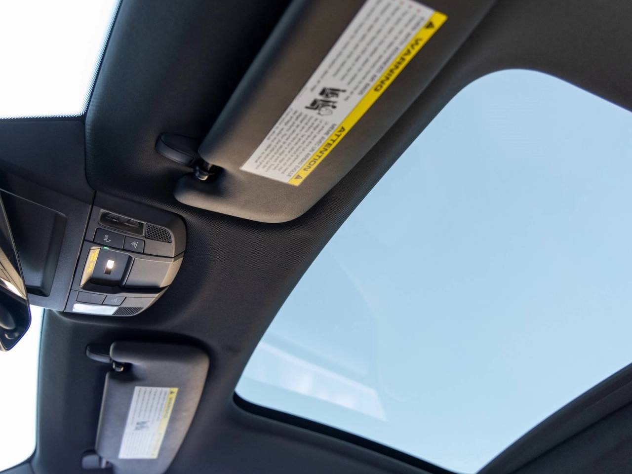 2020 Porsche 911 911 Carrera S