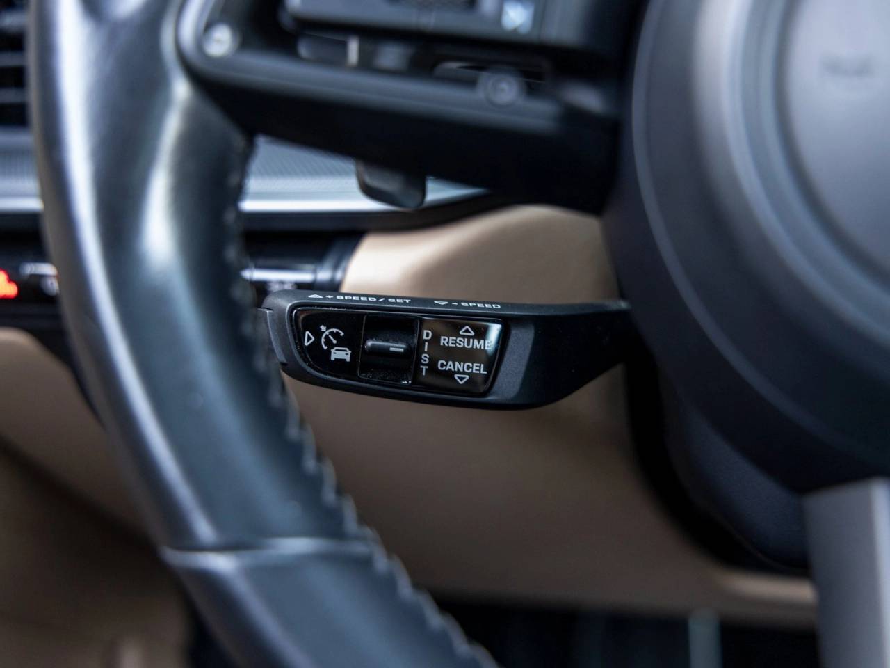 2020 Porsche 911 911 Carrera S