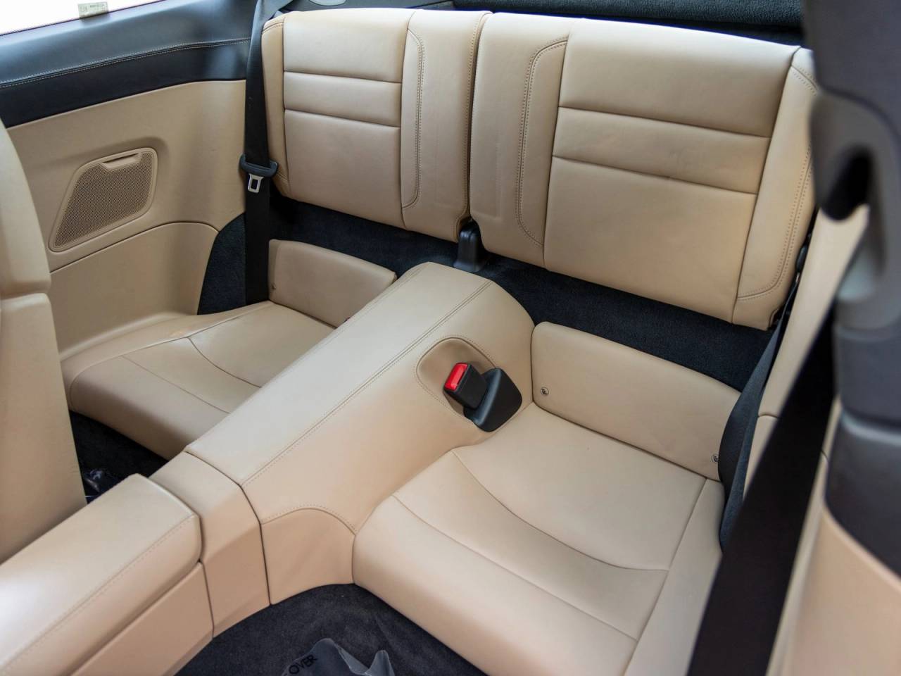 2020 Porsche 911 911 Carrera S