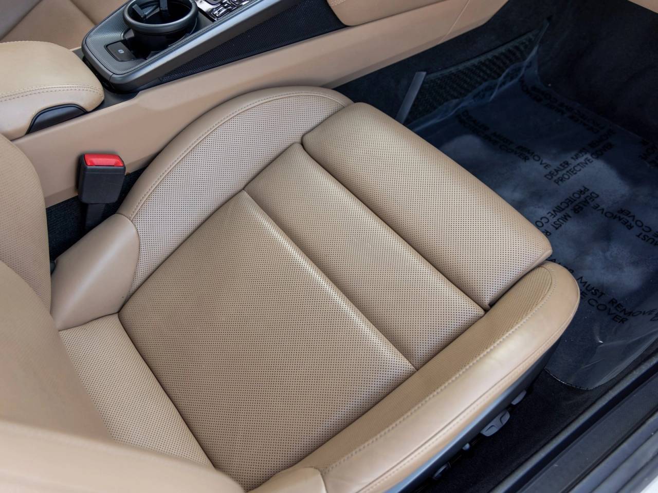 2020 Porsche 911 911 Carrera S