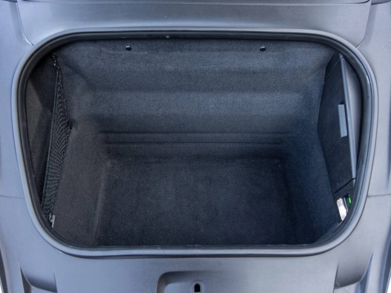 2020 Porsche 911 911 Carrera S