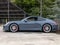 2017 Porsche 911 Carrera S