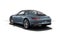 2017 Porsche 911 Carrera S