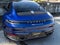 2024 Porsche 911 911 Carrera 4S (MY24)