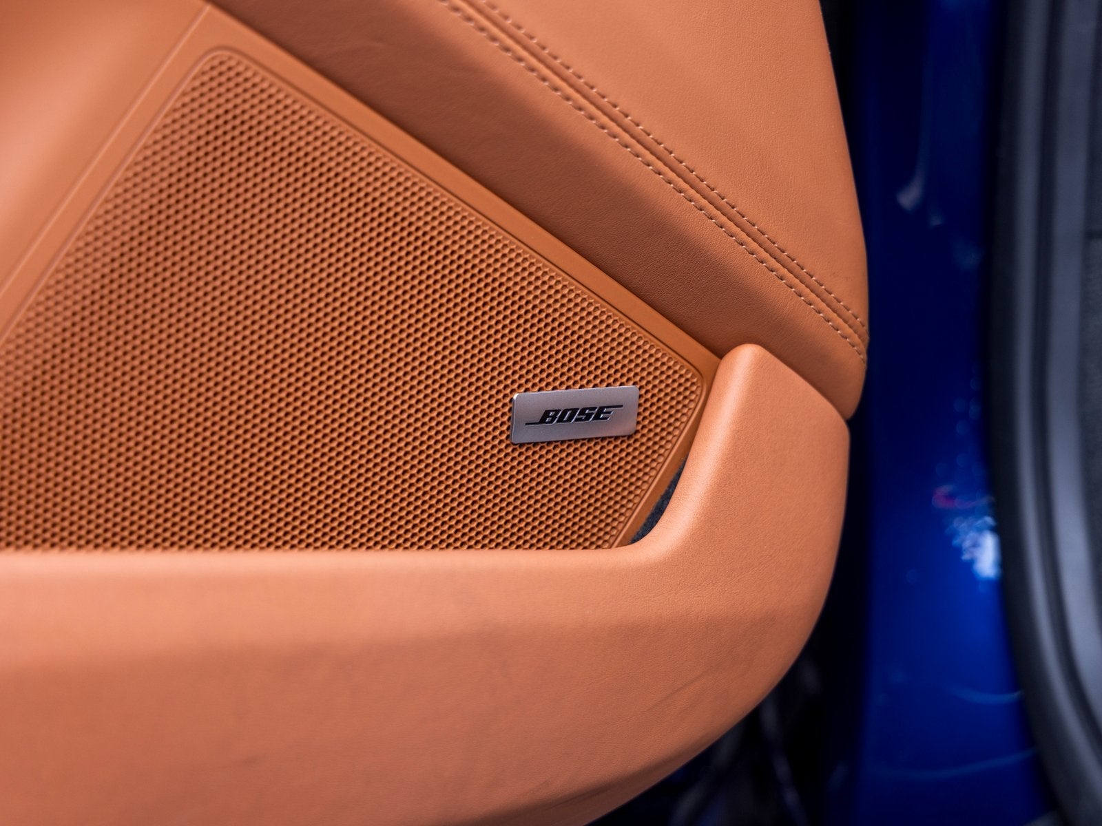 2024 Porsche 911 911 Carrera 4S (MY24)