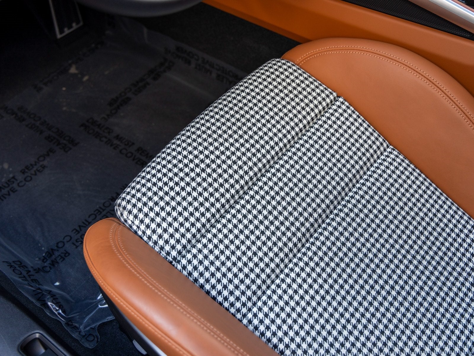 2024 Porsche 911 911 Carrera 4S (MY24)