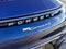 2024 Porsche 911 911 Carrera 4S (MY24)