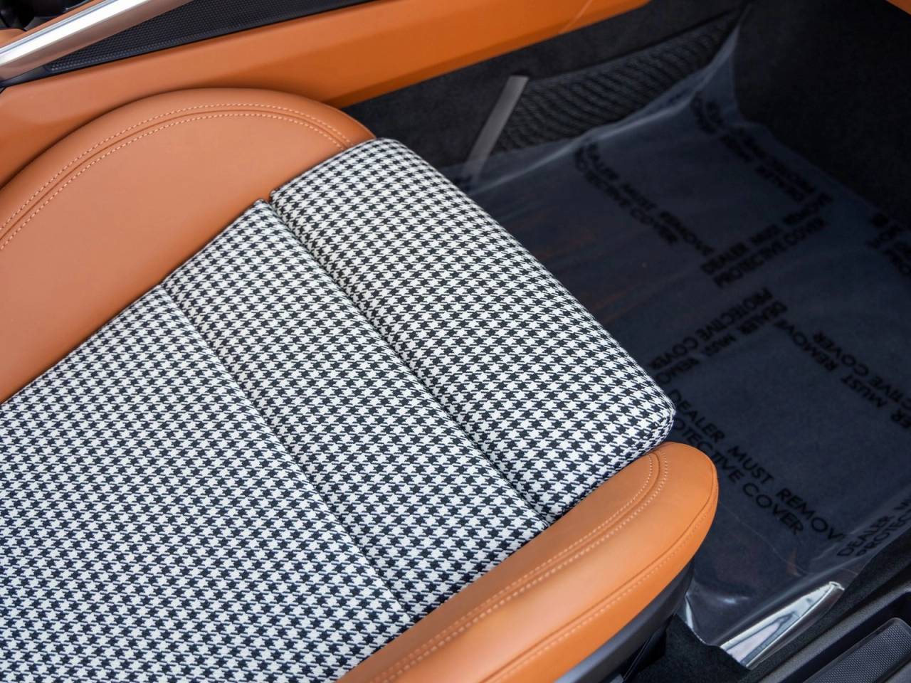 2024 Porsche 911 911 Carrera 4S (MY24)