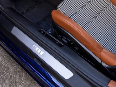 2024 Porsche 911 911 Carrera 4S (MY24)