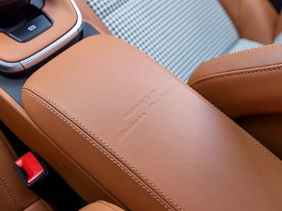 2024 Porsche 911 911 Carrera 4S (MY24)