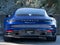 2024 Porsche 911 911 Carrera 4S (MY24)