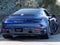 2024 Porsche 911 911 Carrera 4S (MY24)