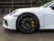 2024 Porsche 911 Carrera S