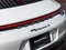 2024 Porsche 911 Carrera S