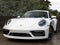 2024 Porsche 911 Carrera S