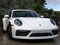 2024 Porsche 911 Carrera S