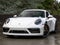 2024 Porsche 911 Carrera S