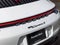 2024 Porsche 911 Carrera S