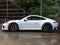 2024 Porsche 911 Carrera S