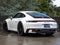 2024 Porsche 911 Carrera S