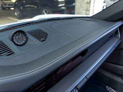 2024 Porsche 911 Carrera S