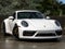 2024 Porsche 911 Carrera S