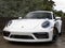 2024 Porsche 911 Carrera S