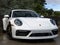 2024 Porsche 911 Carrera S